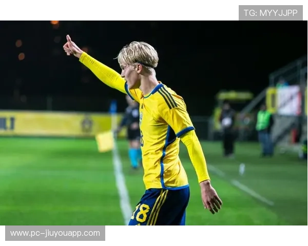 巴萨小将越来越自信,脚下技术真敢秀,巴萨16岁小将进球 巴萨小将越来越自信,脚下技术真敢秀,巴萨16岁小将进球