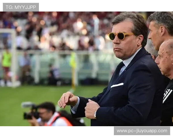 尤文稳中求胜，主帅称团队稳定是最大优势，尤文主帅最新消息