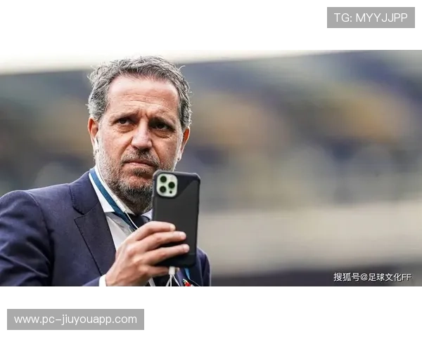 卡拉格直言帕利尼亚能力不足，热刺中场问题亟待解决，曝热刺本周将官宣帕拉蒂奇加盟 担任球队足球总监