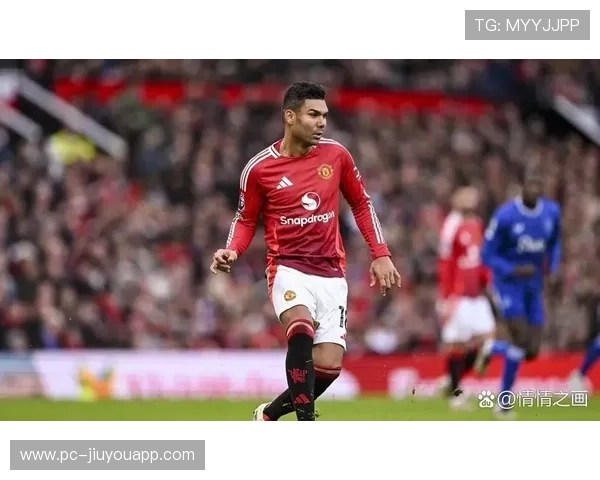 曼联签加拉格尔举棋未定，其难替代卡塞米罗！阿莫林明确买人标准