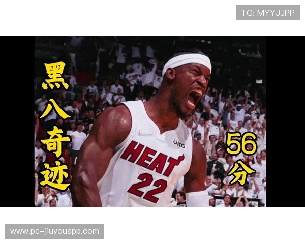 季后赛爆冷现场：令人震惊的赛场奇迹！，季后赛局势