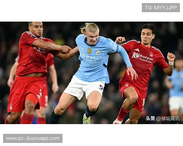 德布劳内直塞助哈兰德破网曼城在握