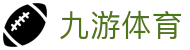 九游官网-九游娱乐全平台下载中心9GAME