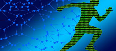 中国篮球职业联赛赛事运营风险管理研究，篮球赛事运营方案