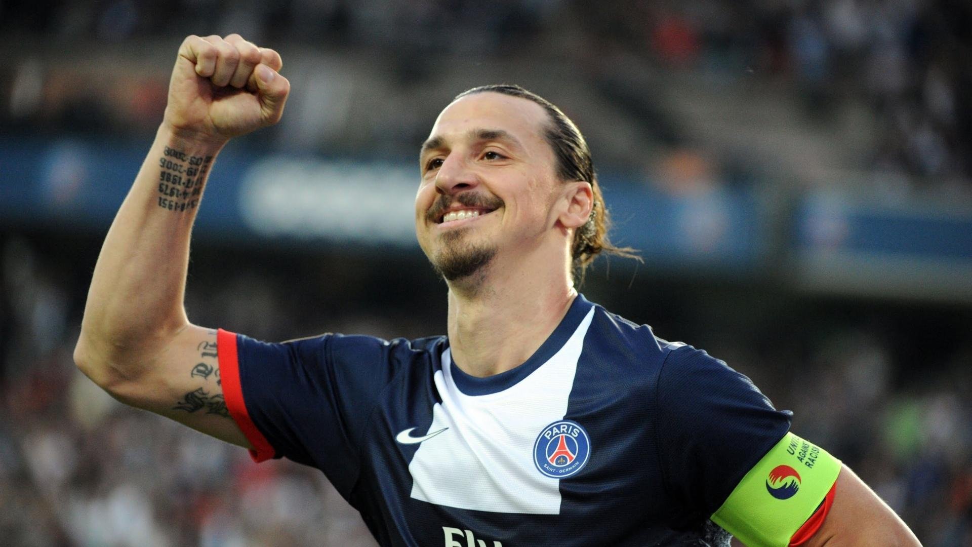 英超球队关注体重管理对球员技术细节改善,英超球员训练时间