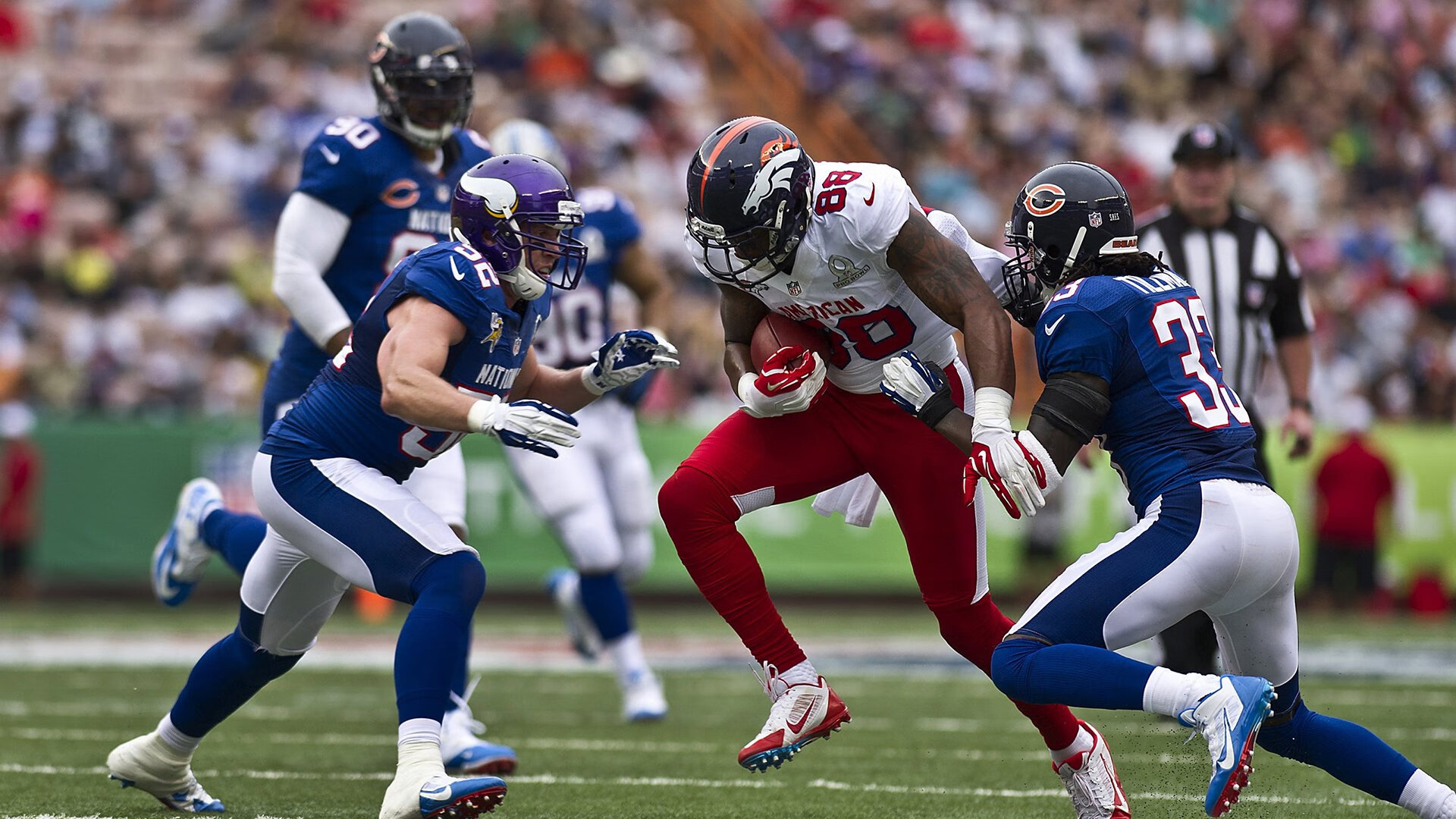 青少年体育培训效果评估,青少年体育培训的重要性