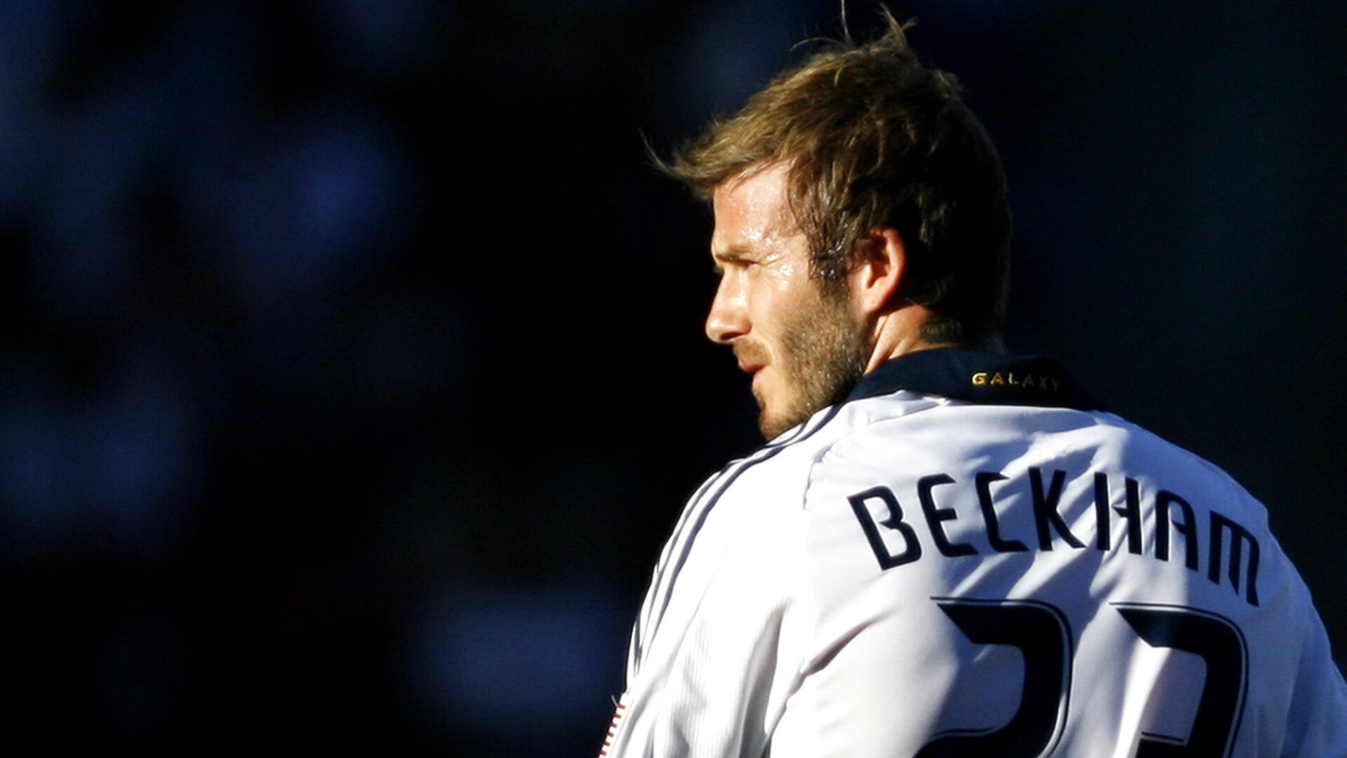 青少年体育培训效果评估,青少年体育培训的重要性