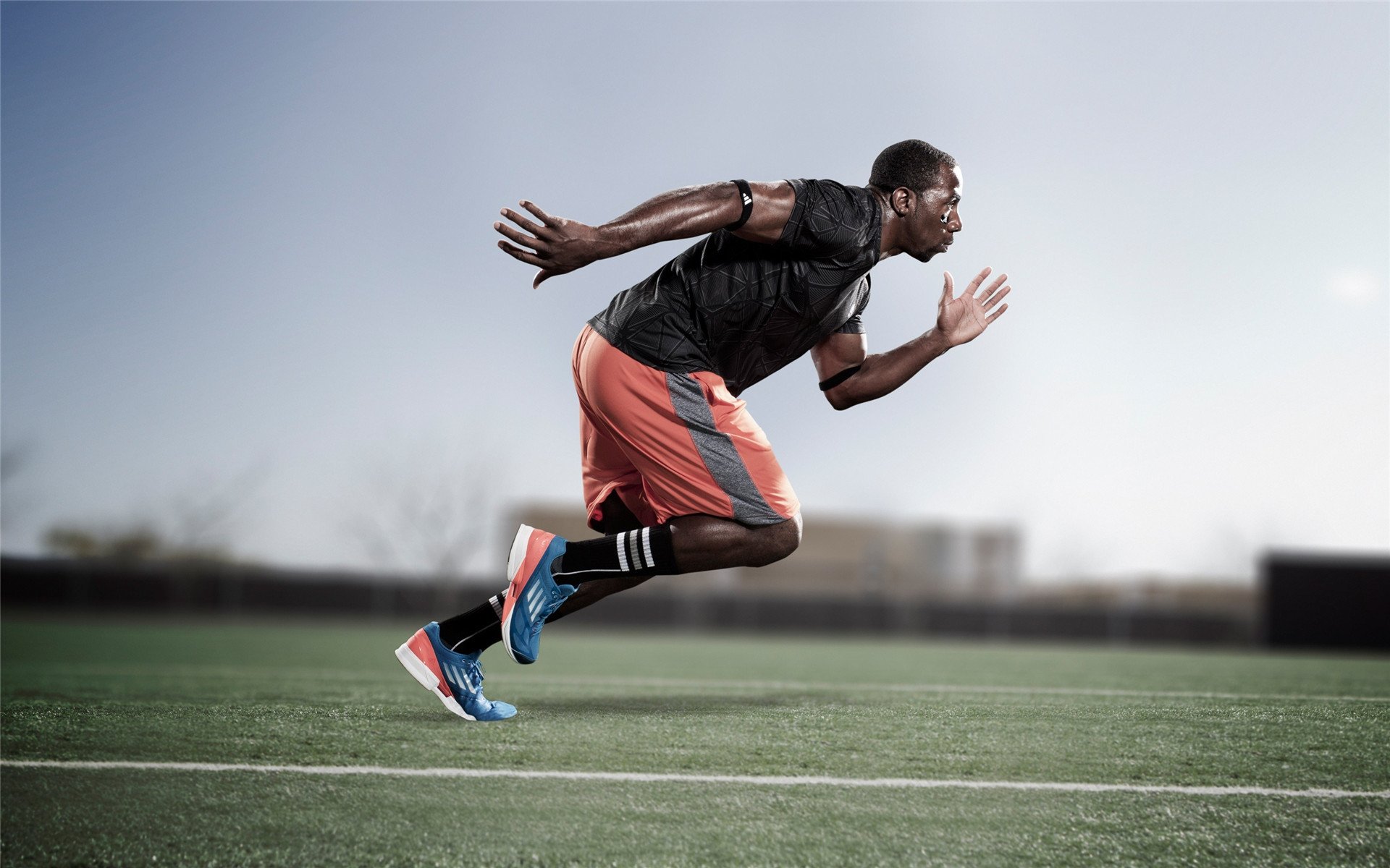 青少年体育培训效果评估,青少年体育培训的重要性