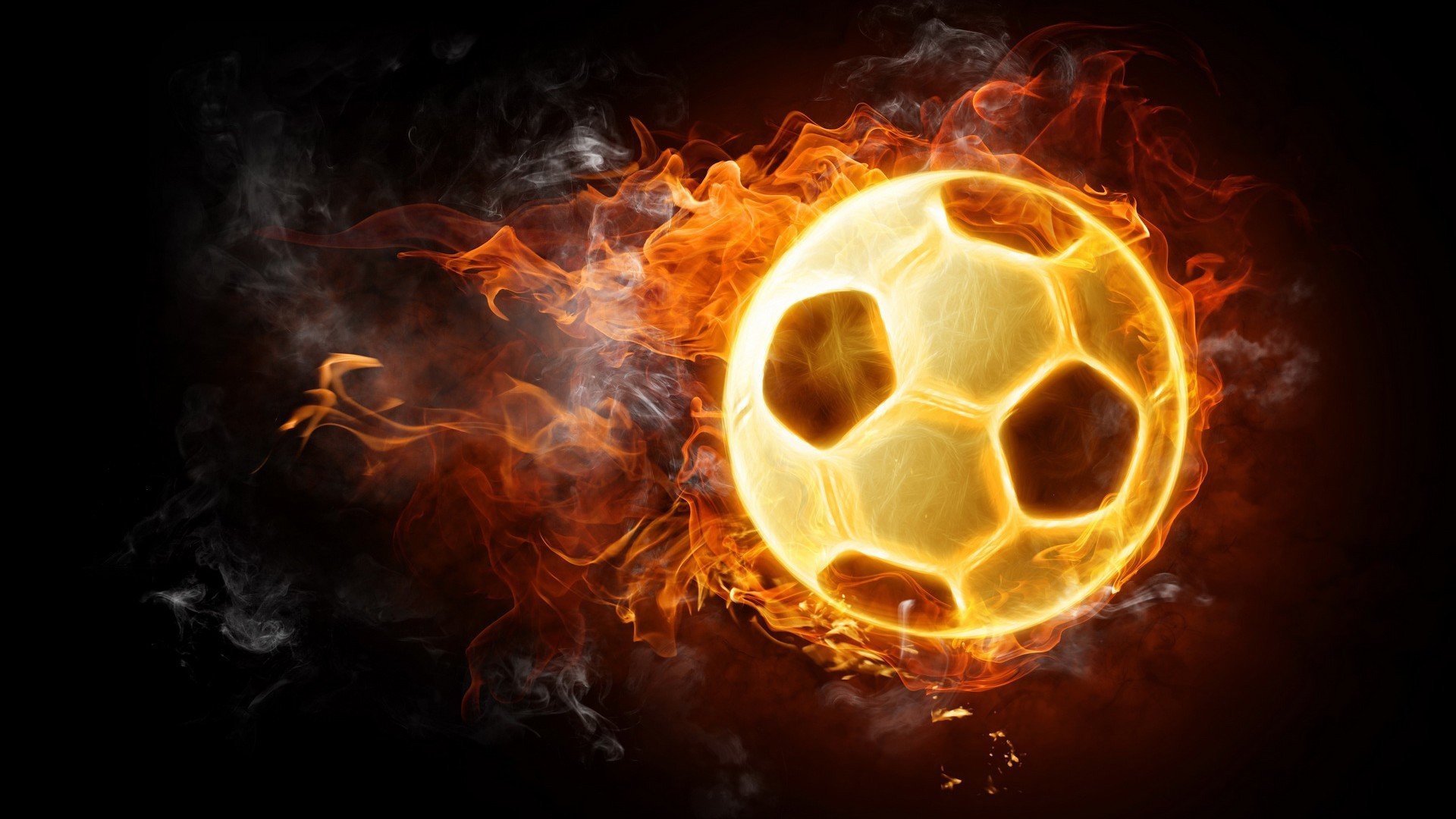 埃及队未来发展:技术与体能并重,力争大赛突破,埃及队怎么样