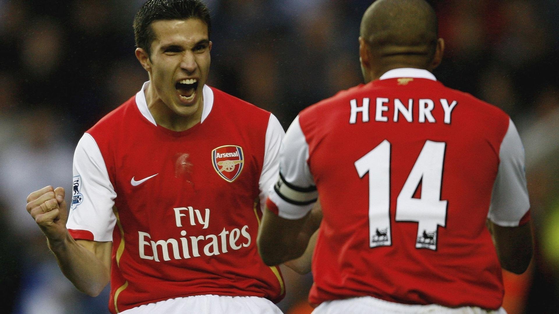 大数据应用助力赛事管理,大数据技术与应用比赛项目