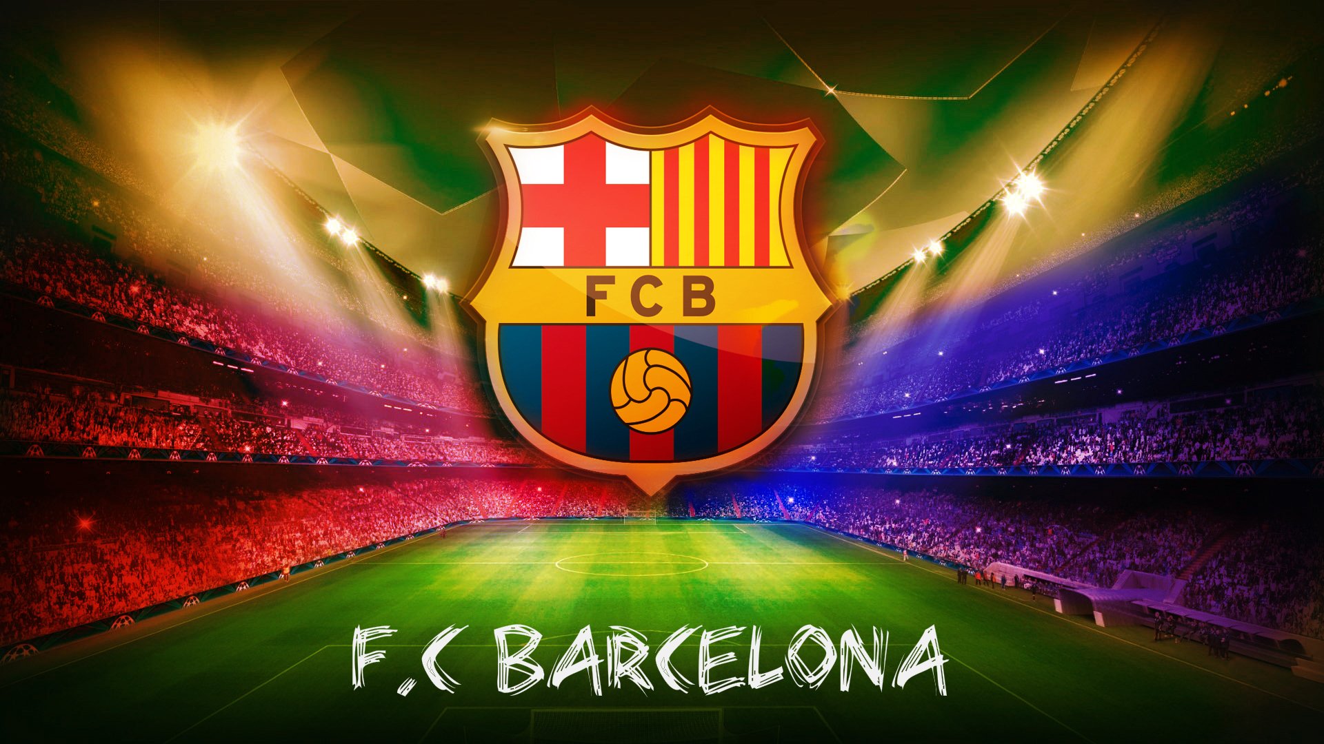 利物浦在欧冠中奋勇争夺,冲击更高荣誉