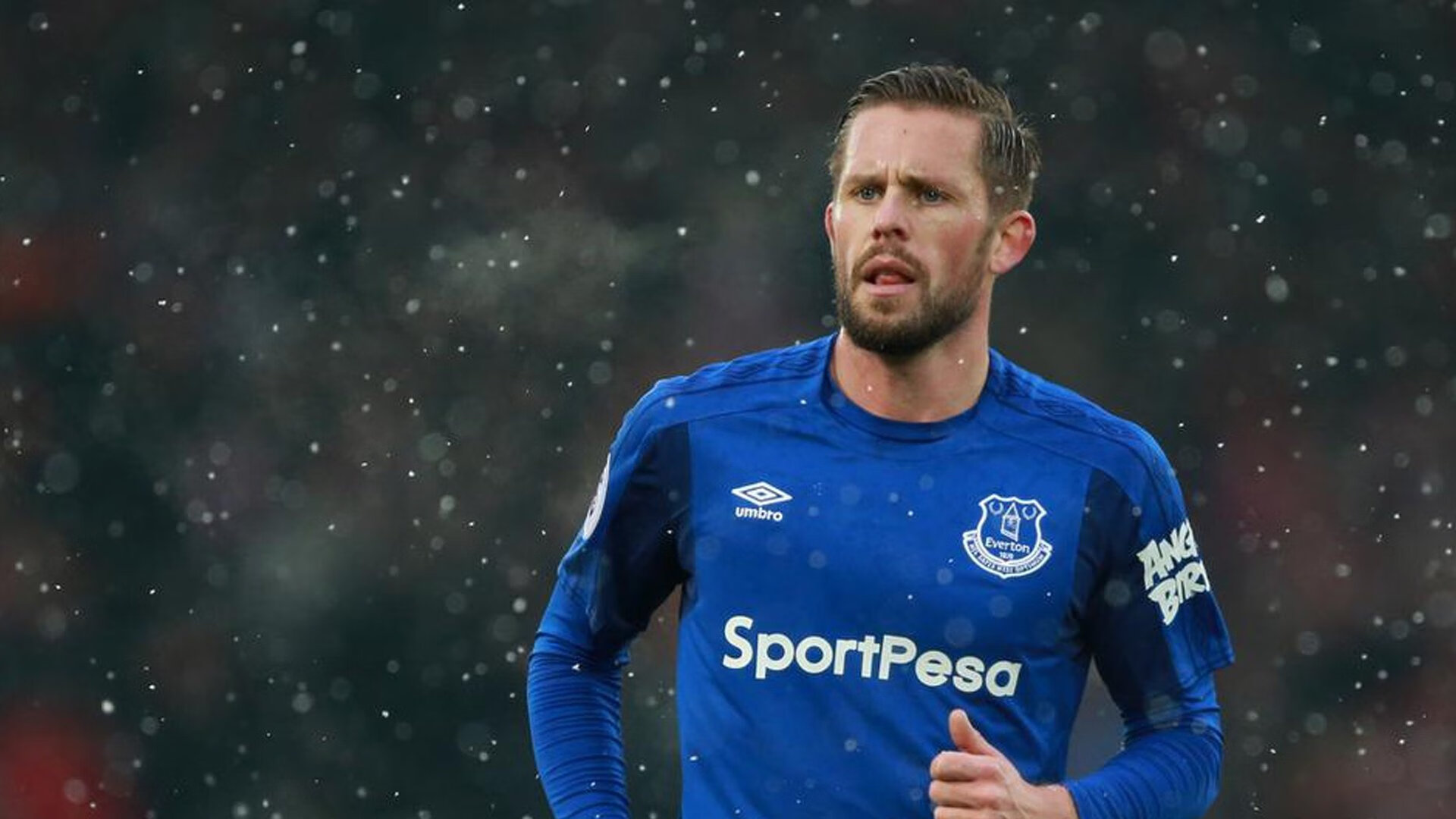 奥康纳的踢球技术成袋鼠队进攻的一大亮点,袋鼠和奥康的哪个档次高些