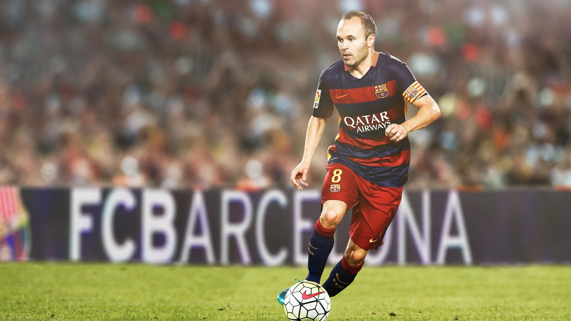 德甲攻防转换:节奏快到令人目不暇接!,德甲规则