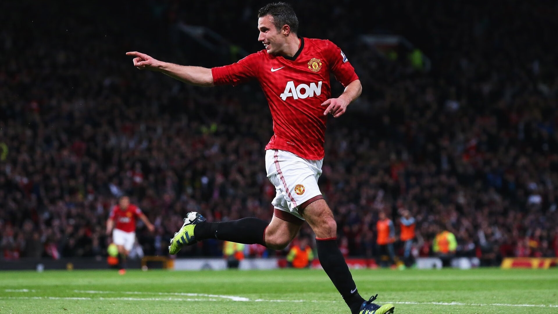 极限滑板训练基地正式对外开放，极限滑板也太难了吧