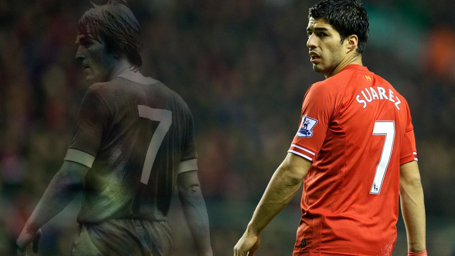 西甲外援的适应和表现分析，西甲外援人数