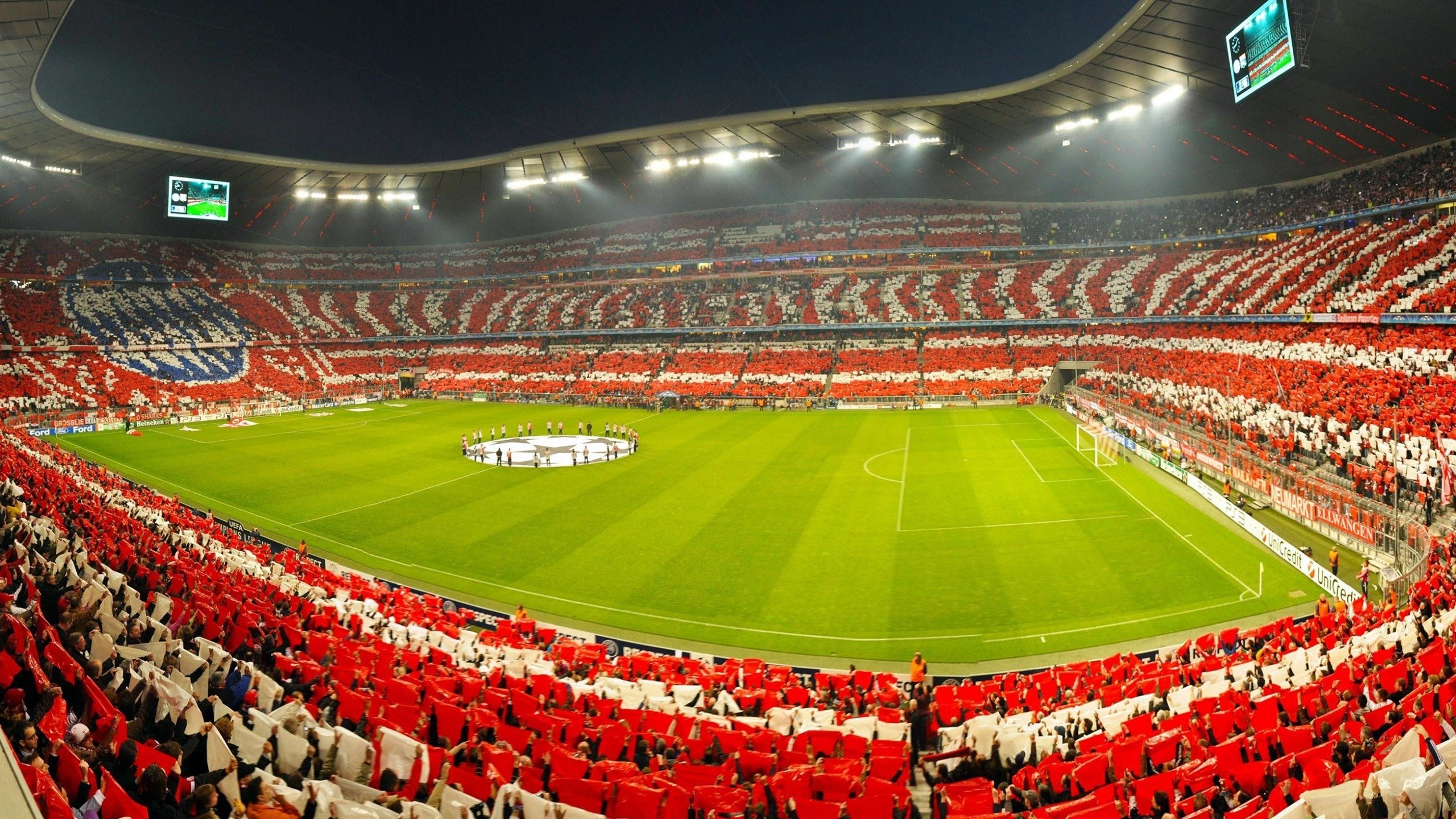 足球青训营发展动态，足球青训营发展动态分析