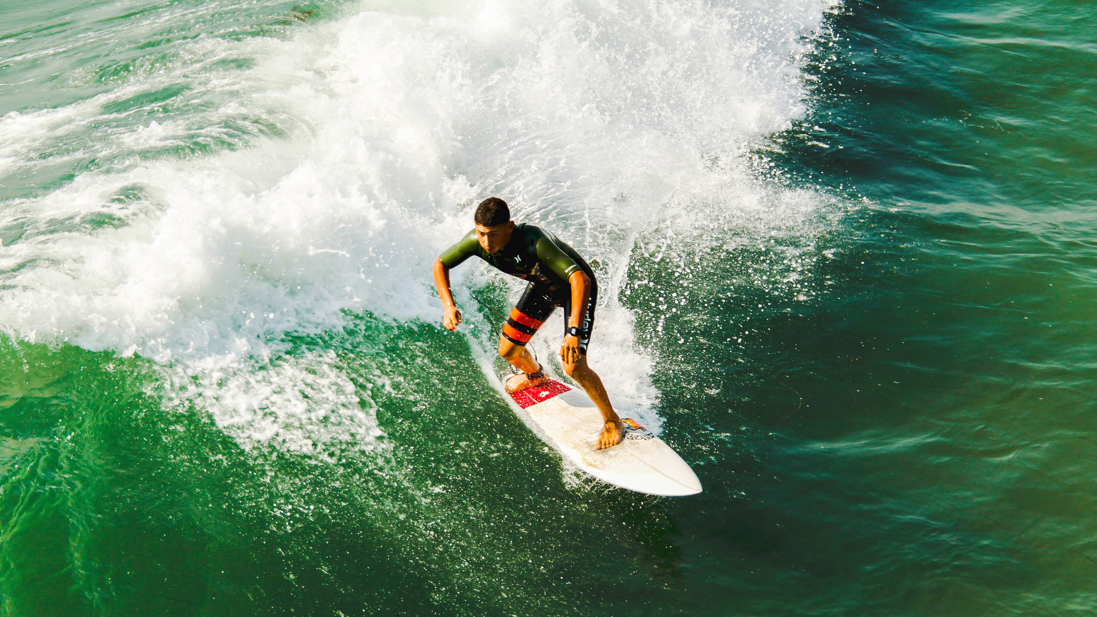 青少年足球技能线上大赛吸引大量年轻玩家参与,激发运动热情,2021青少年足球比赛报名