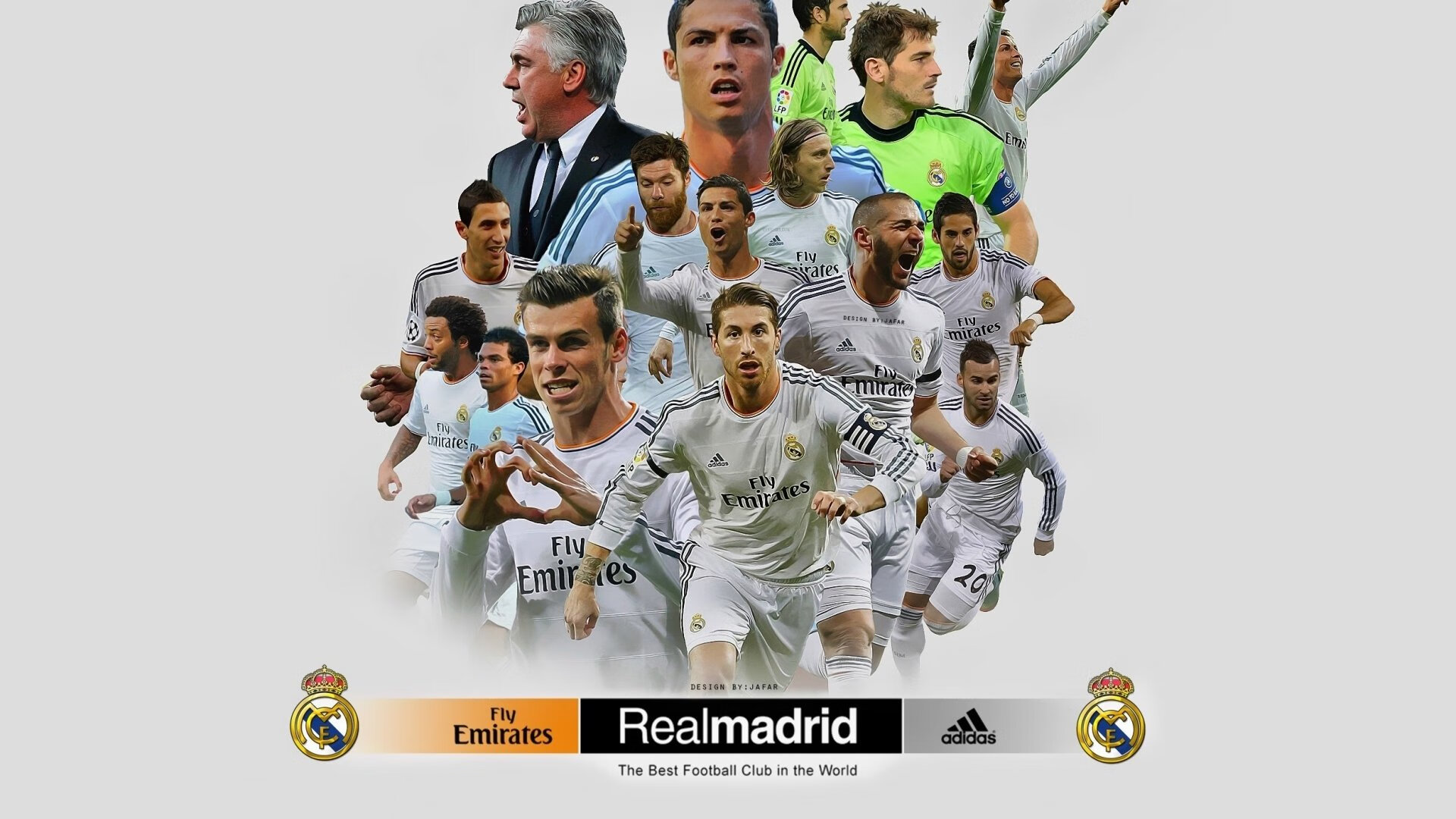 黄蜂宣布与本地学校达成公益合作,请问黄蜂