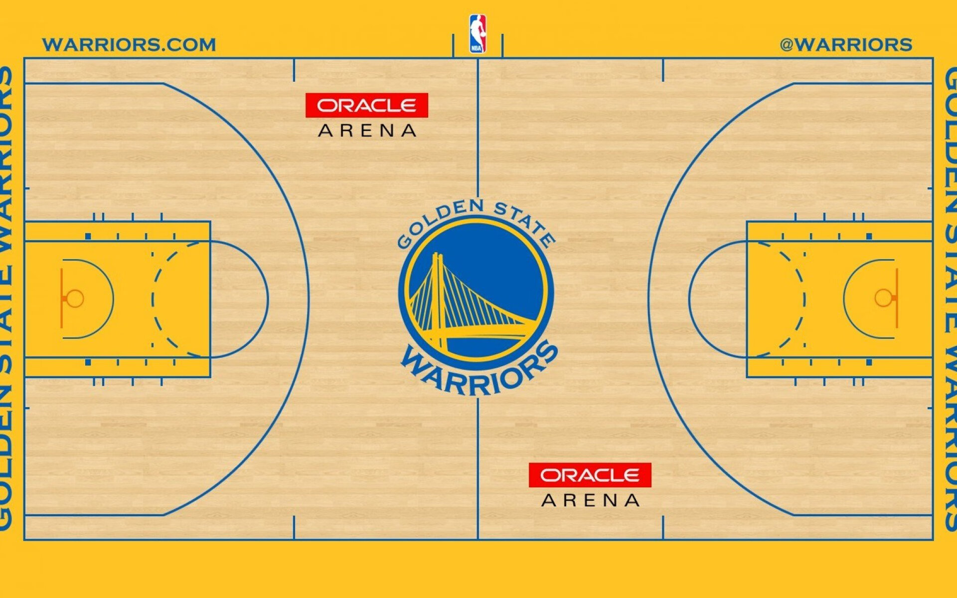 CBA是否鼓励俱乐部推动绿色环保篮球场建设,cba篮球场标准