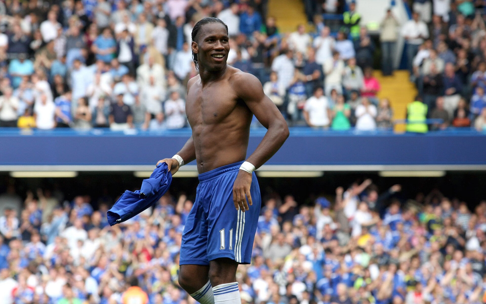 Tanaka 被赞为“进攻火力点”