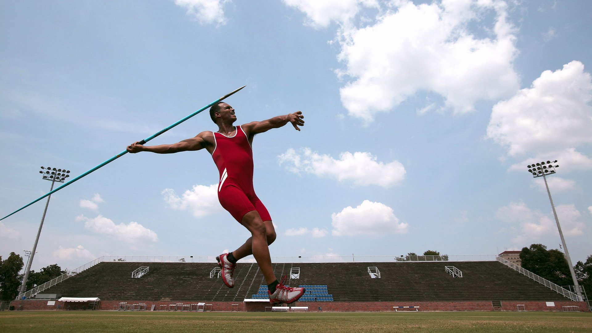 丝路电商日推动全球数字经济融合发展