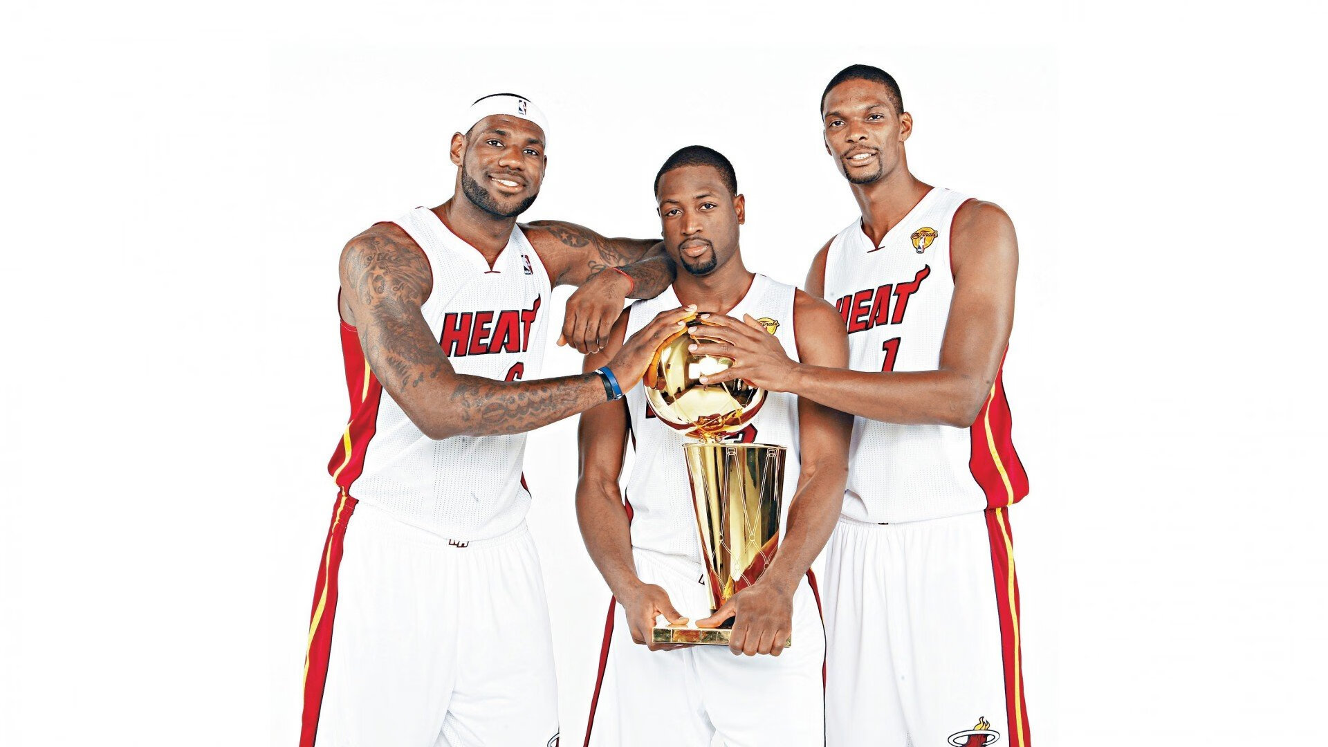 中国篮球如何传承和创新篮球运动文化,中国的篮球文化现状