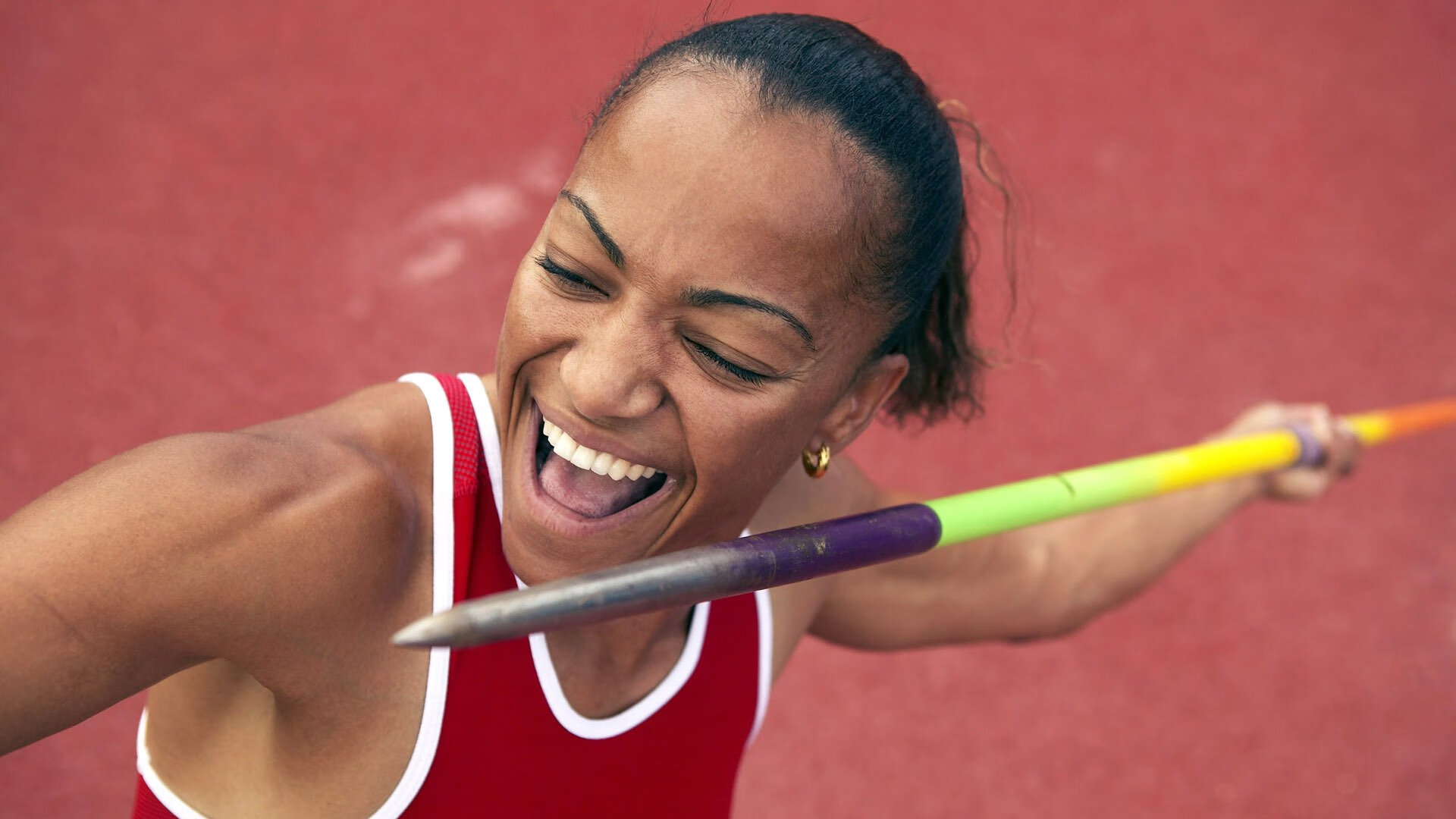 中国足球国家队注重身体对抗与技术动作融合,国家对中国足球的态度