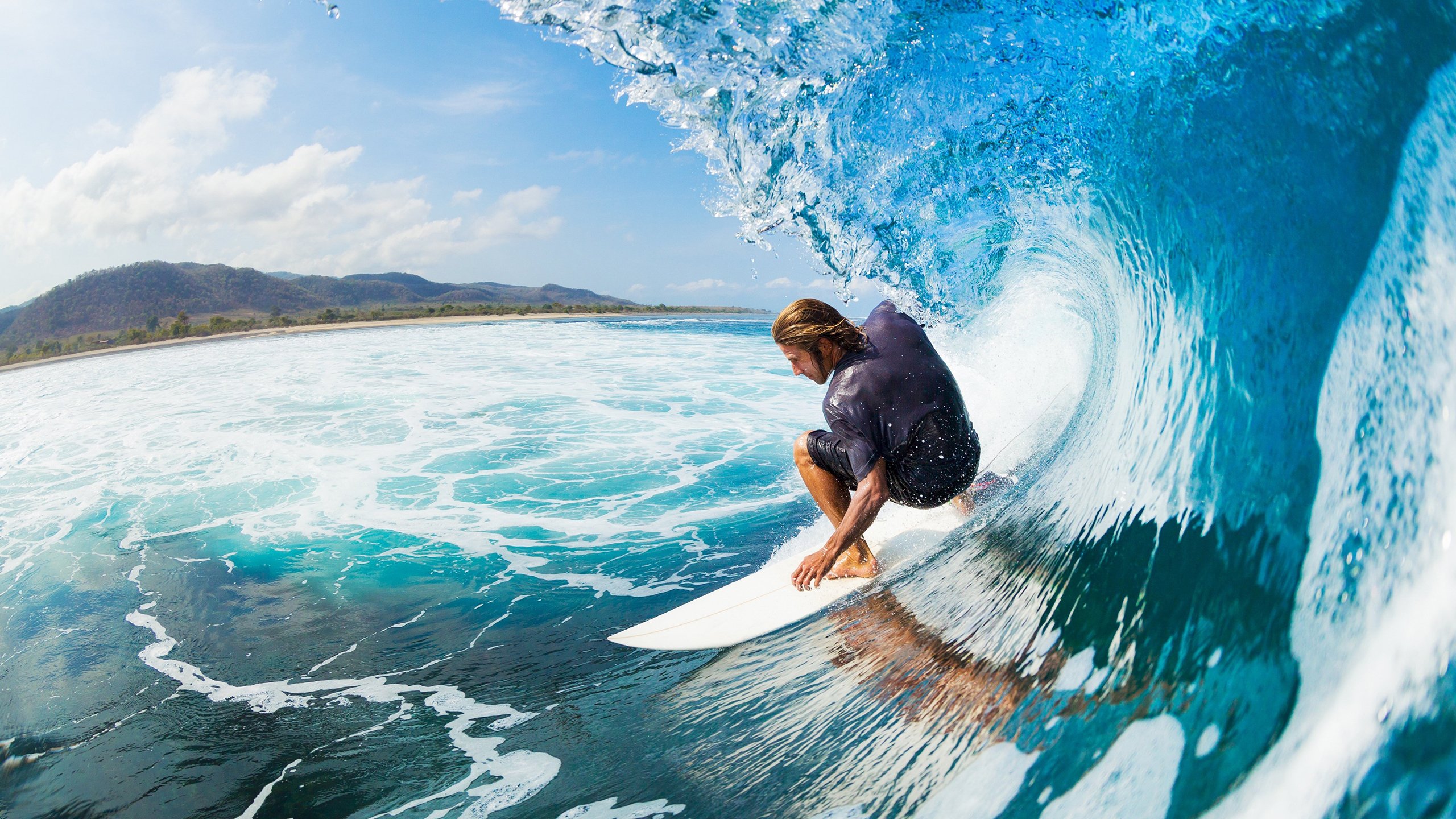 中超双焦点 国安PK河南 泰山战海港，泰山国安中超直播