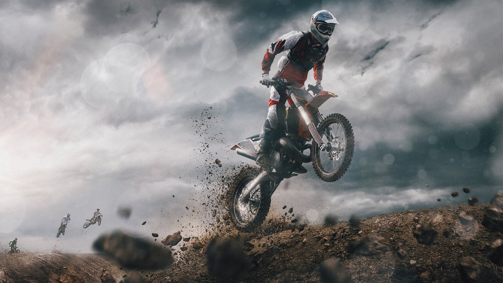 别看NBA了，这场欧洲杯半决赛才是真正的巨星对决！，欧洲杯半决赛的球队