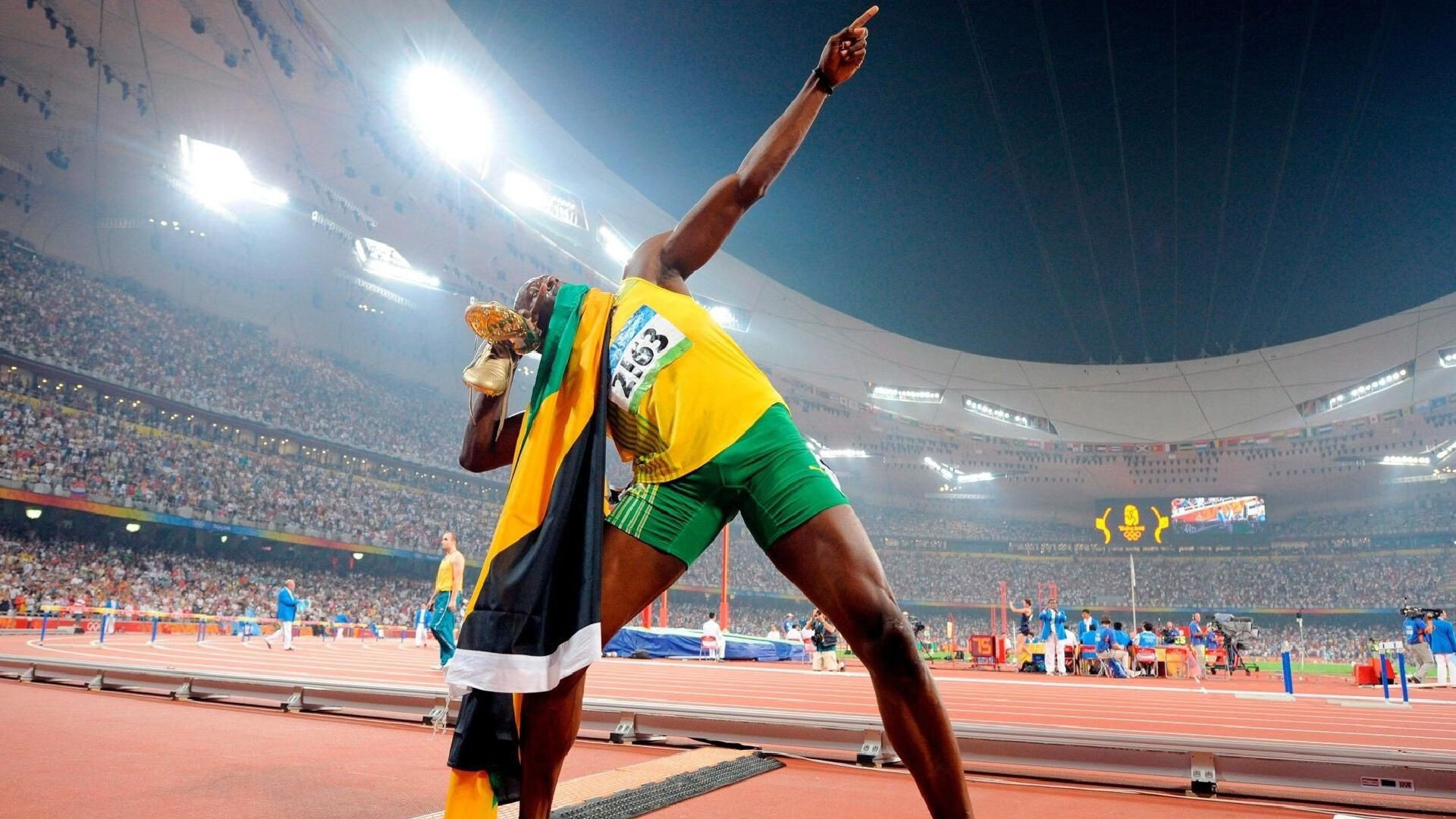 别看NBA了，这场欧洲杯半决赛才是真正的巨星对决！，欧洲杯半决赛的球队