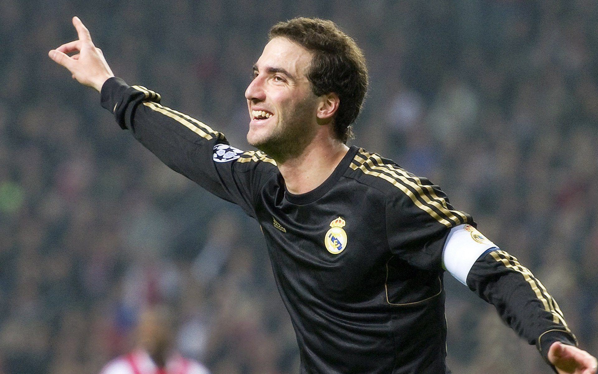 勒沃库森状态堪忧,法兰克福是否能乘胜追击?,勒沃库森对法兰克福比赛结果