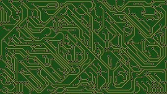 国足比赛录像技术创新应用，国足 录像