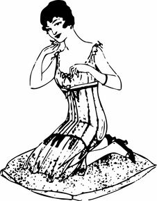 奥运吉祥物诞生于20世纪70年代，奥运吉祥物的由来