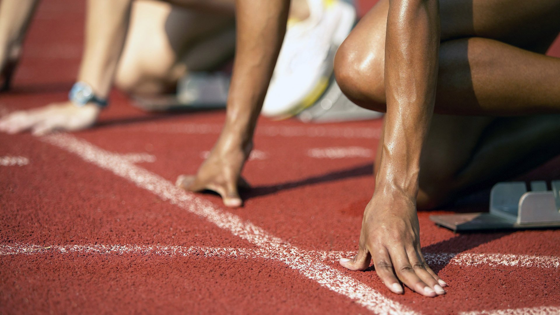 学习新语｜总书记话语的新疆70年画卷