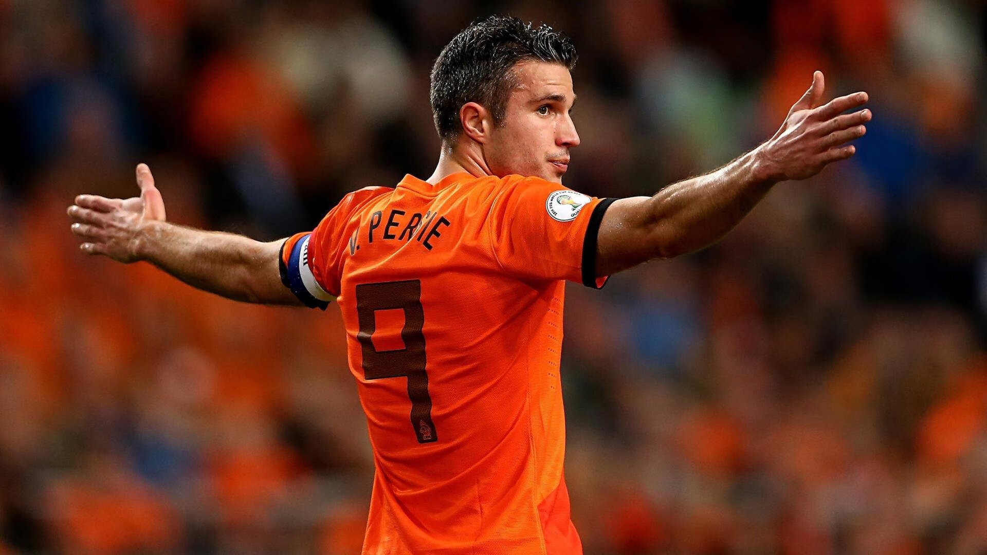 推动体育领域创新创业项目宣传的支持平台，推动体育领域创新创业项目宣传的支持平台有哪些