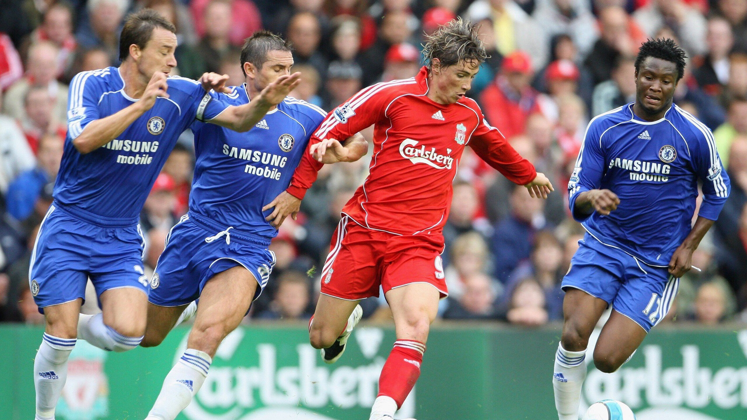 新赛季阵容添猛将 路易斯-金加盟新疆,福建场均19分实力保障,路易斯路易斯